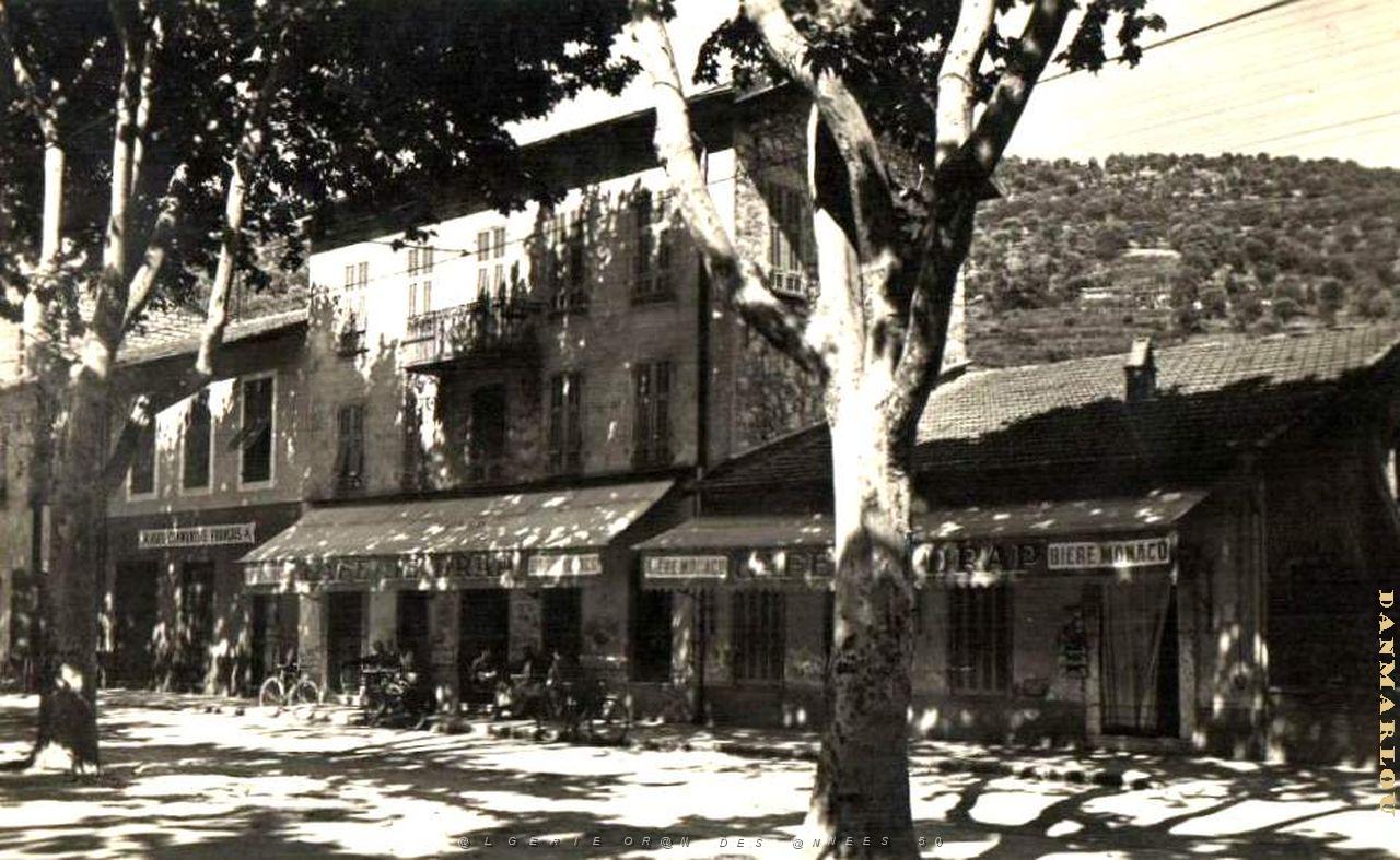 ORAN RUE INCONNUE (10).jpg